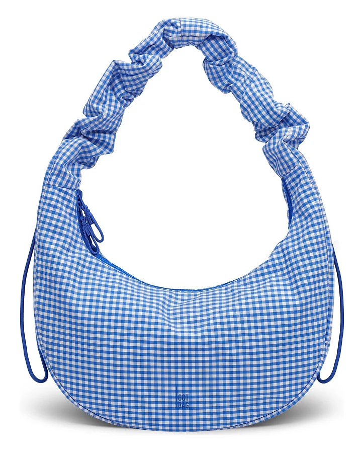 Got Bag Schultertasche Moon Bag