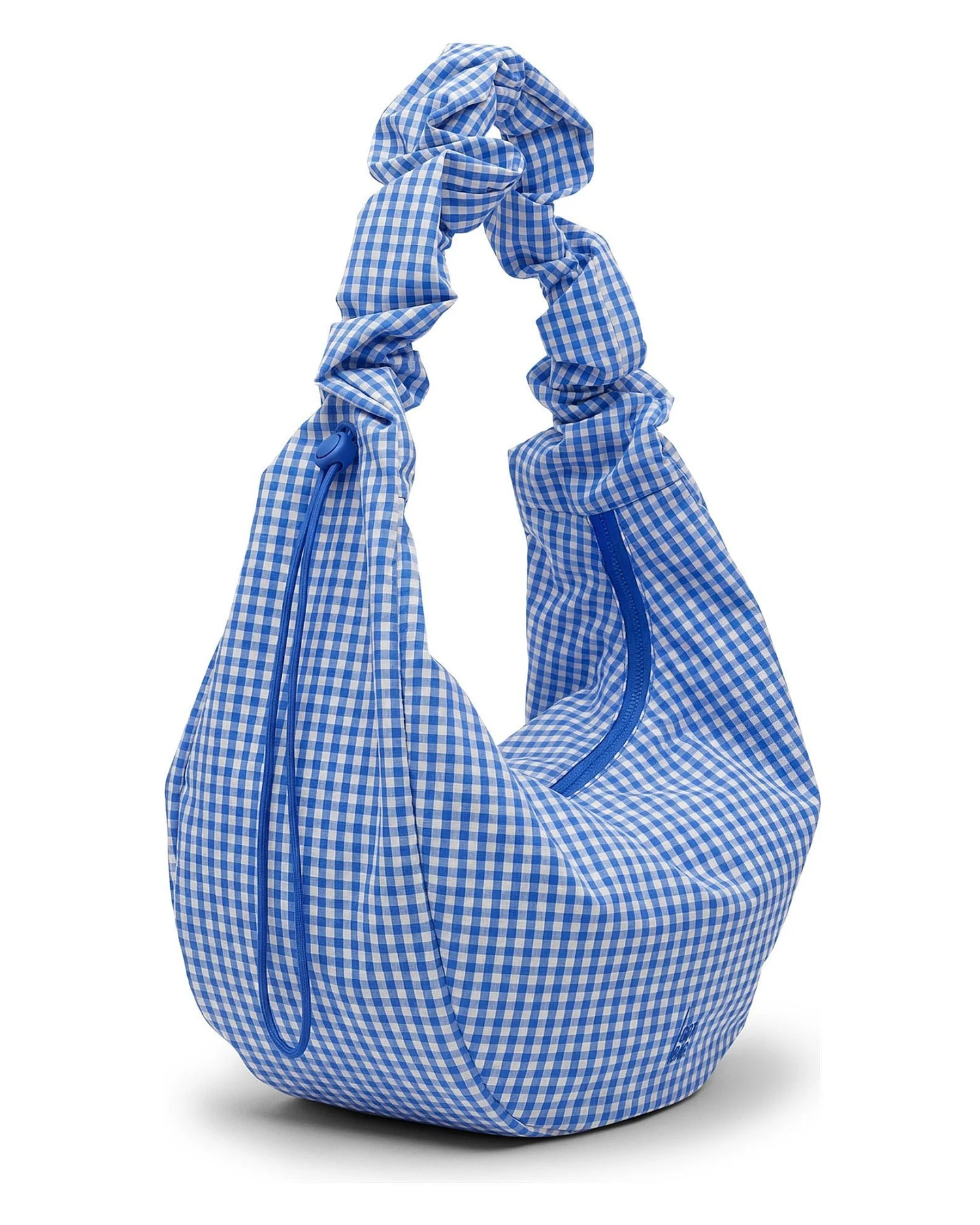 Got Bag Schultertasche Moon Bag – Ansicht 2