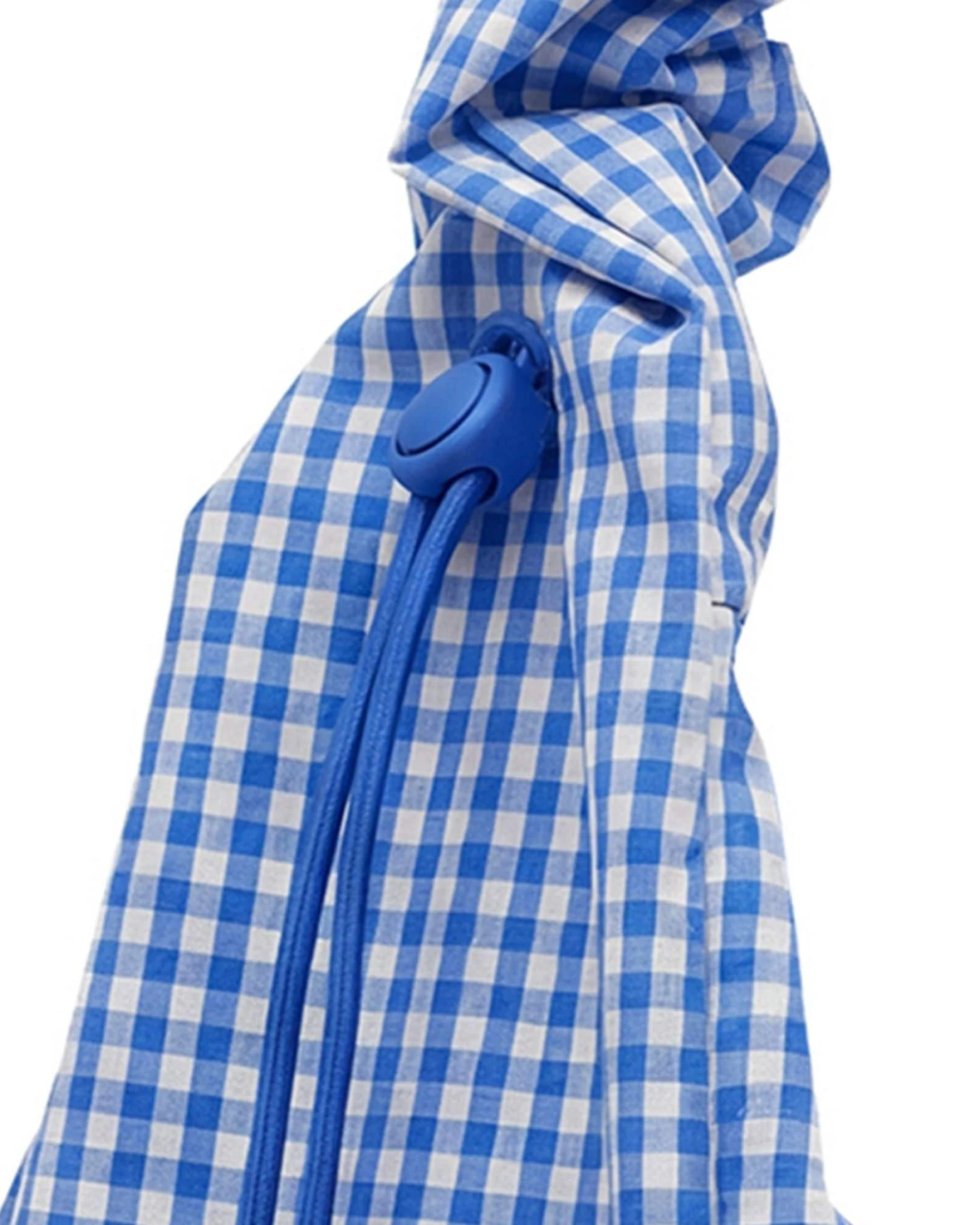 Got Bag Schultertasche Moon Bag – Ansicht 3