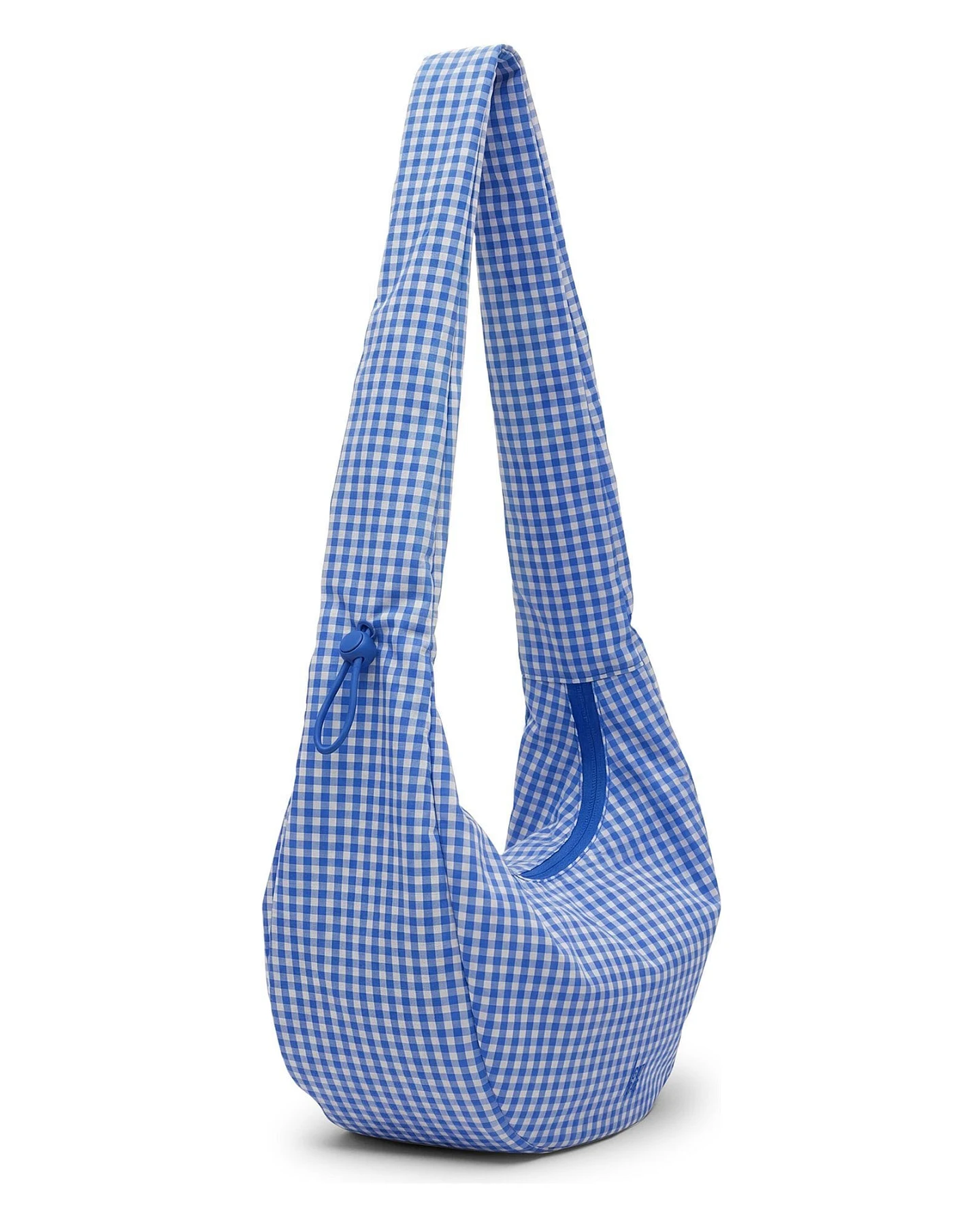 Got Bag Schultertasche Moon Bag – Ansicht 4