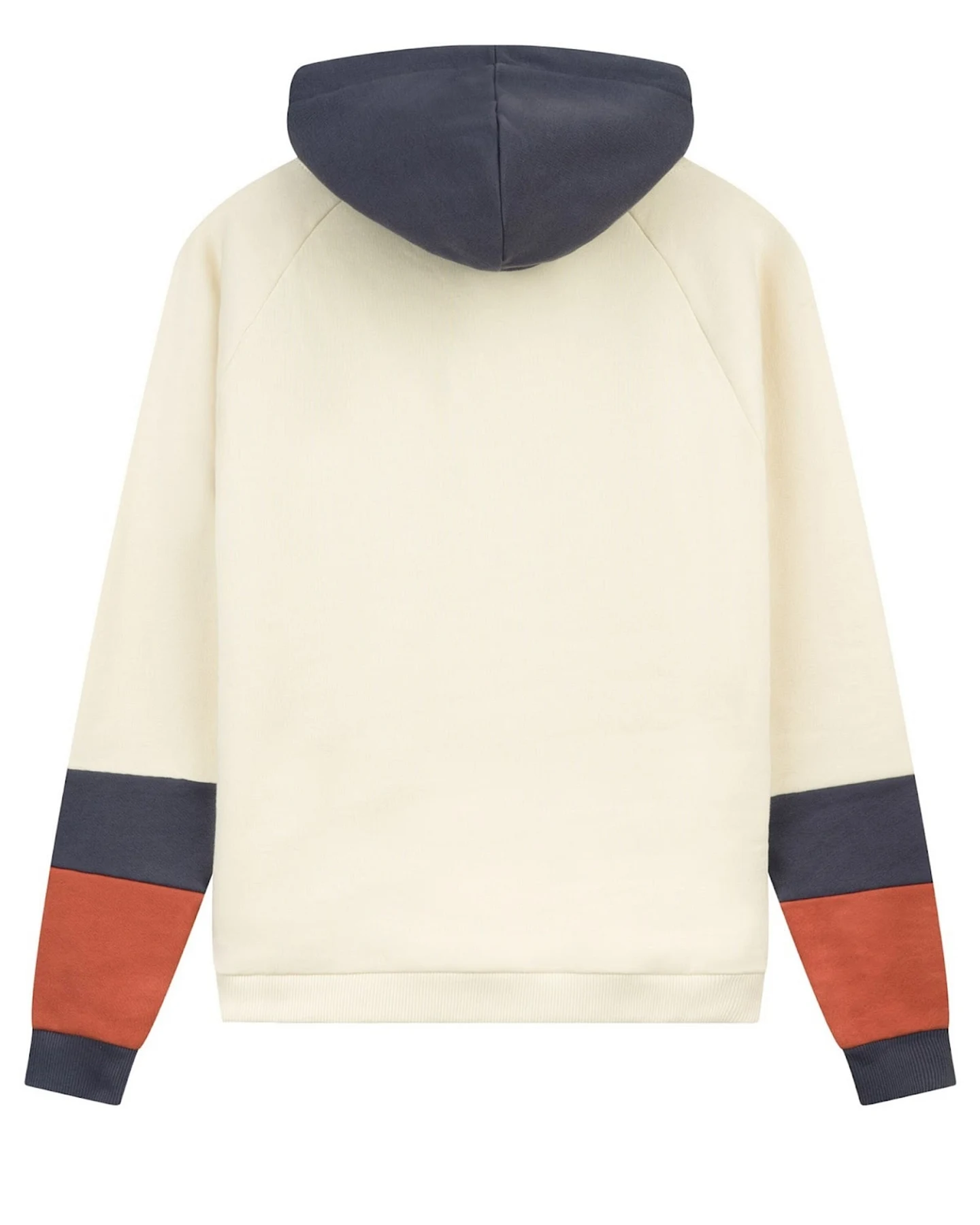 NOORLYS Sweatshirt TÜÜTJE – Ansicht 3