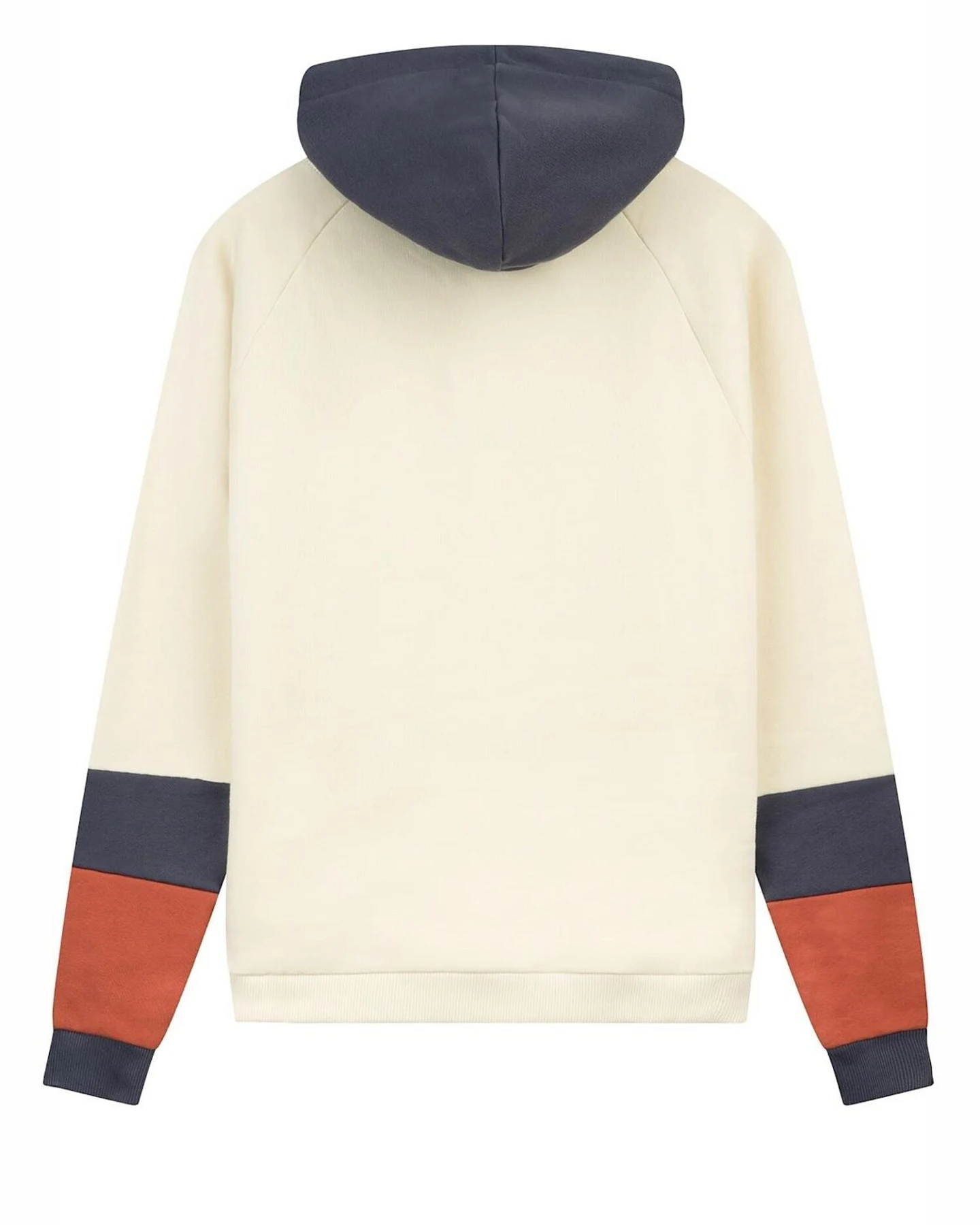 NOORLYS Sweatshirt TÜÜTJE – Ansicht 5