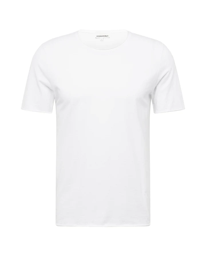 Produktseite: ARMEDANGELS T-Shirt AMON