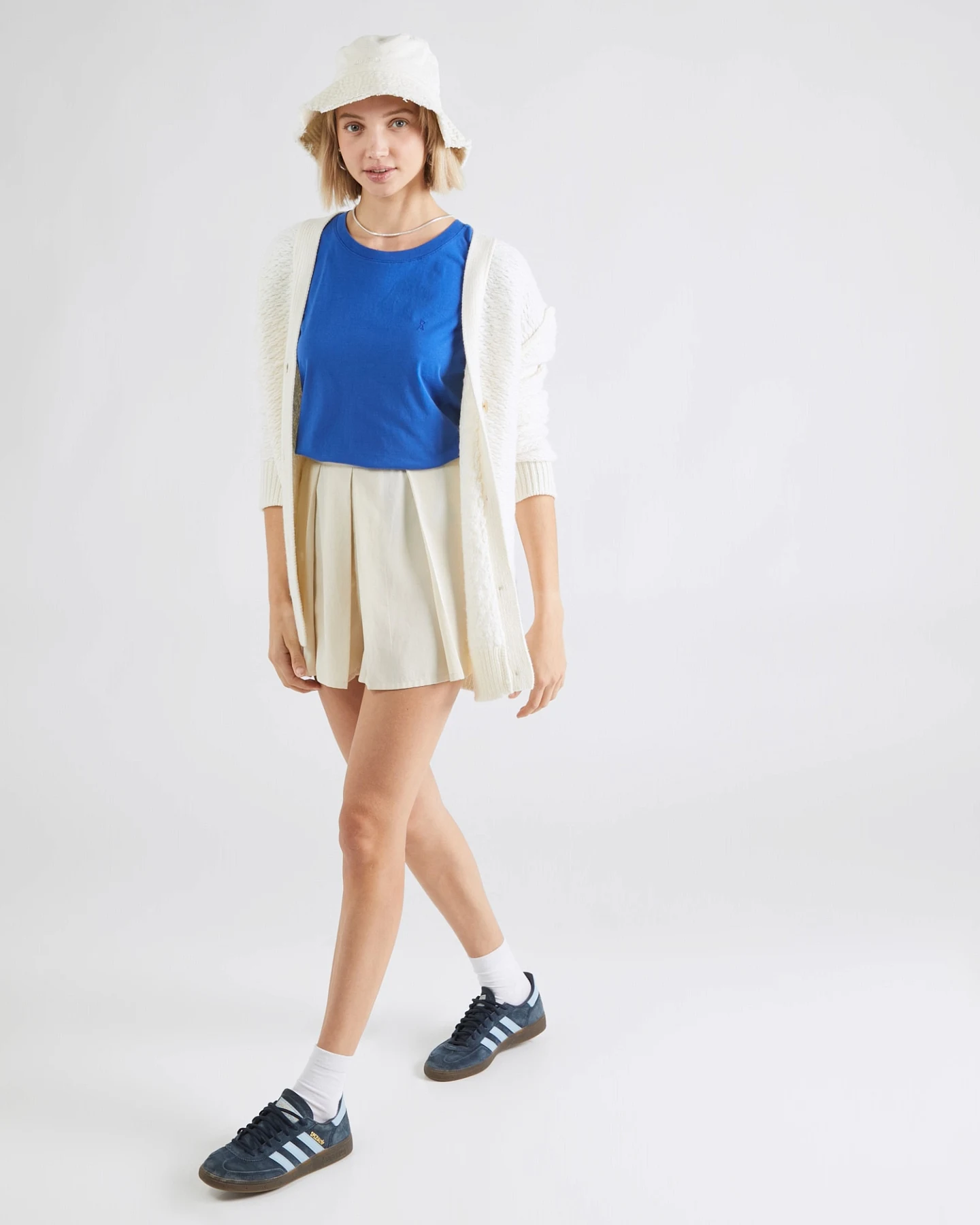 ARMEDANGELS TShirt IDA – Ansicht 4