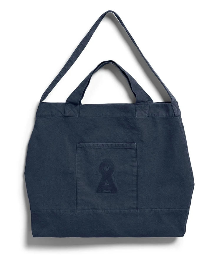 ARMEDANGELS Shopper NEW BEACH