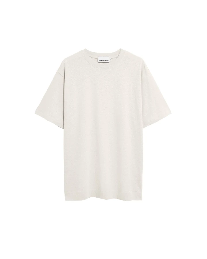 ARMEDANGELS T-Shirt MAARKOS LINEN