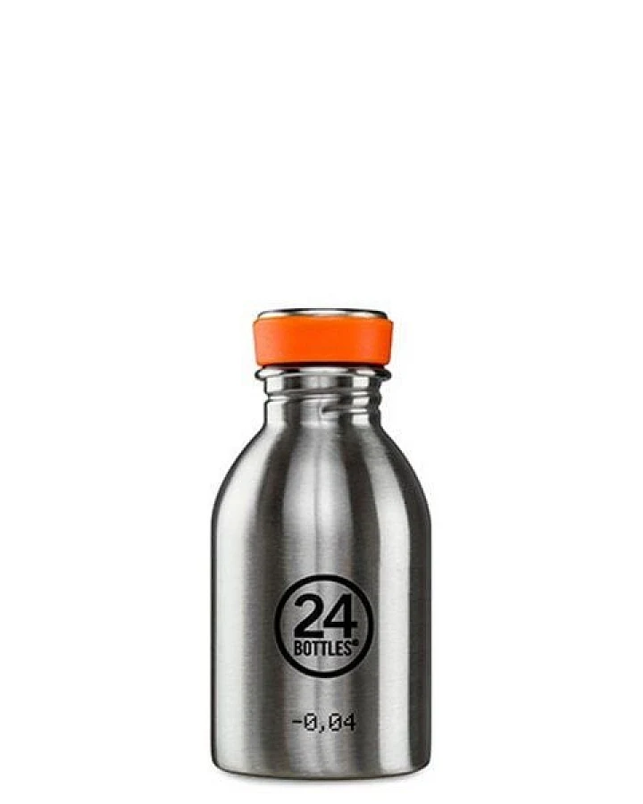 Produktseite: 24bottles - Urban Bottle