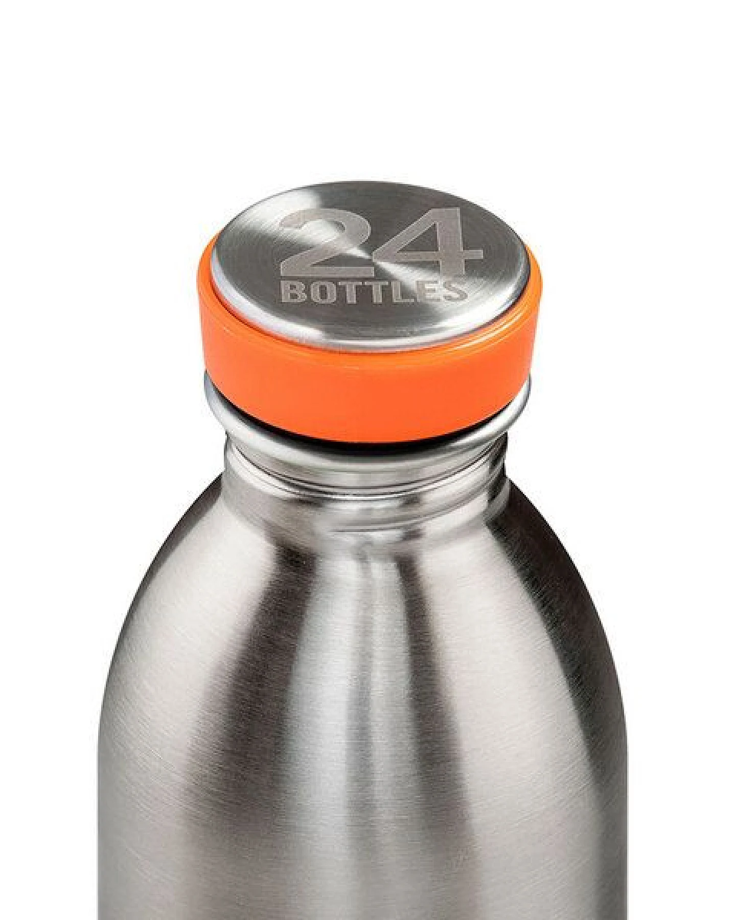 24bottles - Urban Bottle – Ansicht 2