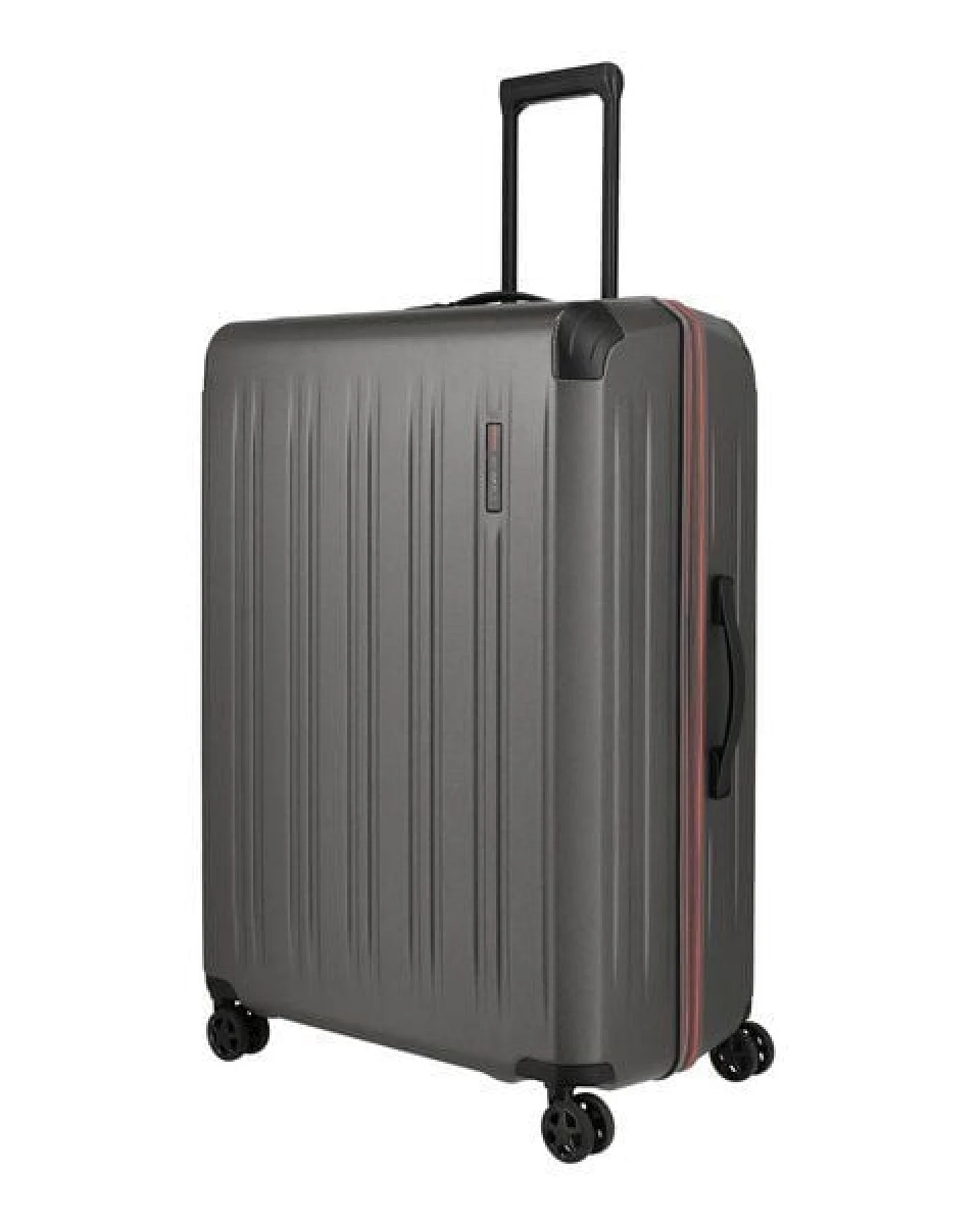 travelite Dynamiic Trolley – Ansicht 2