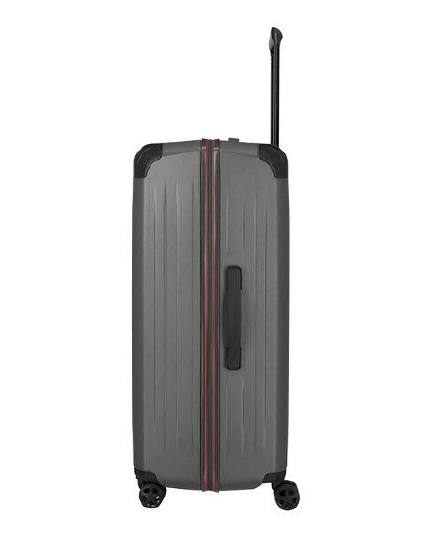 travelite Dynamiic Trolley – Ansicht 3