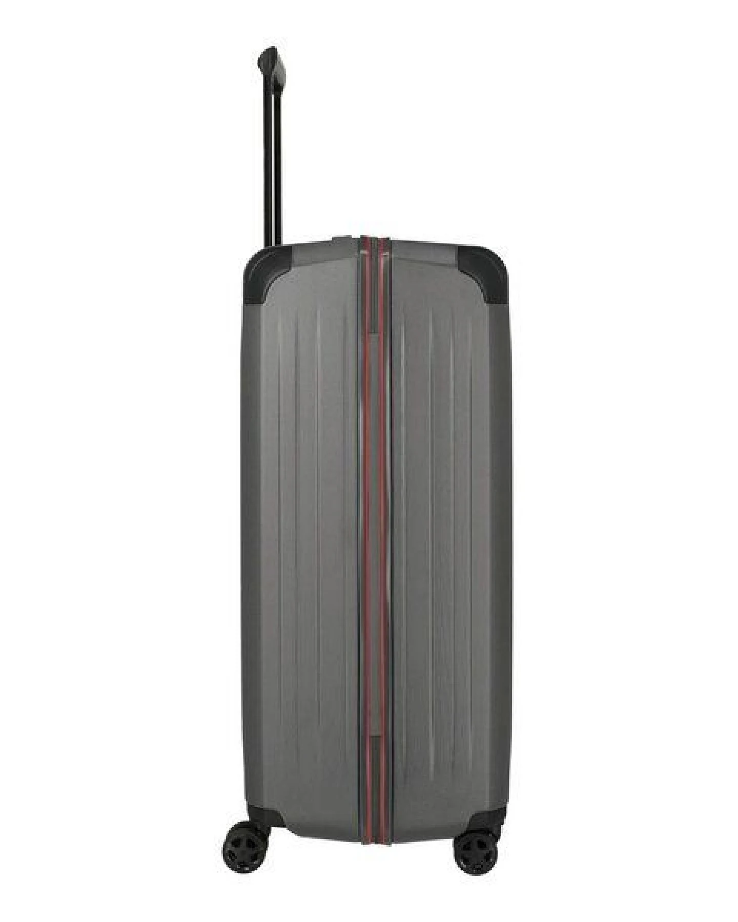 travelite Dynamiic Trolley – Ansicht 4