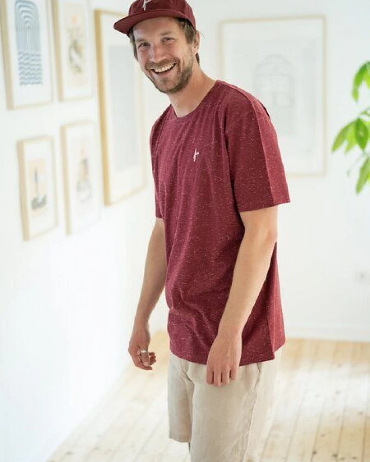 Rot