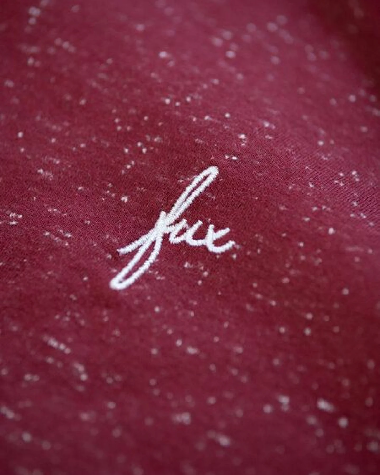 FUXBAU Männer fux T-Shirt - neps – Ansicht 3