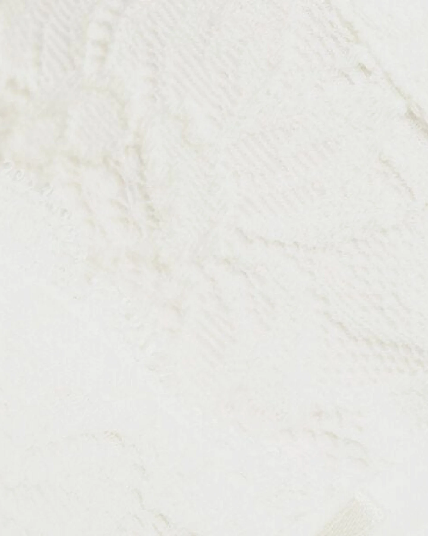comazo|earth Fairtrade BH mit Spitze – Ansicht 2