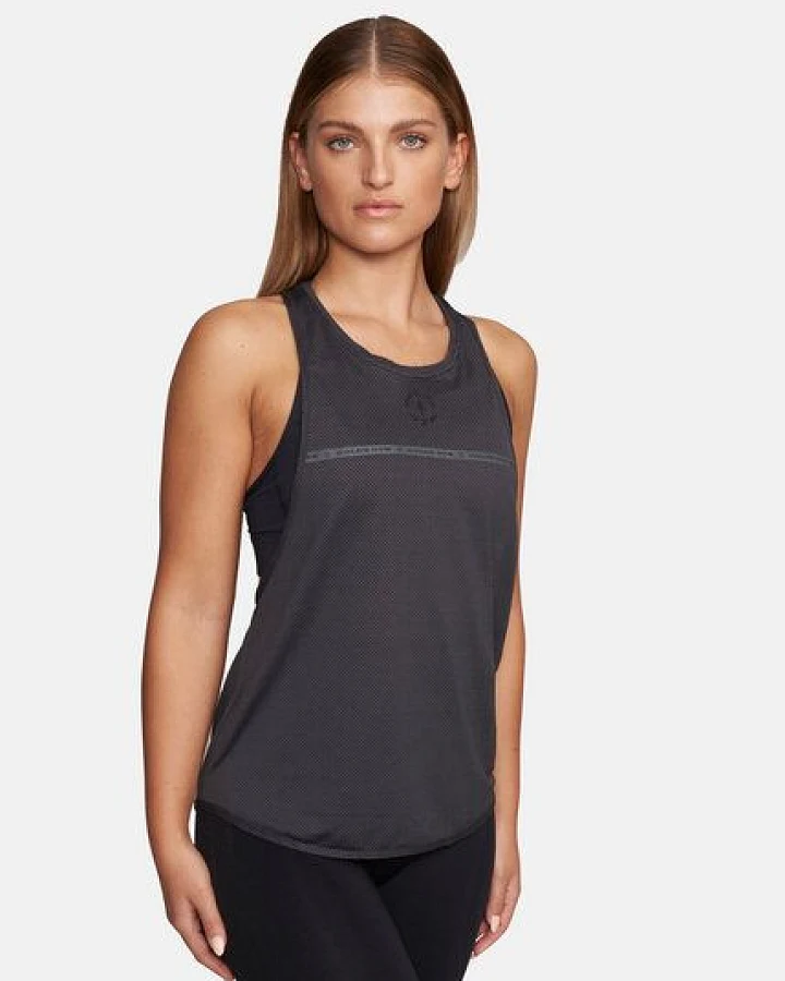 Gold's Gym Tanktop „Marylou“