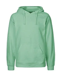 Dusty Mint