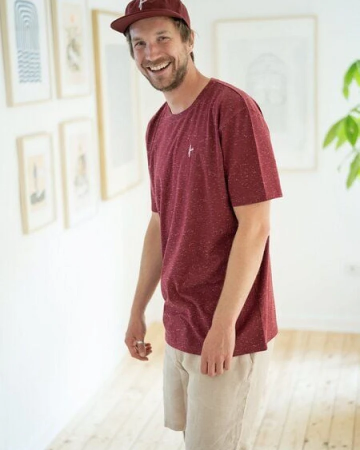 Rot