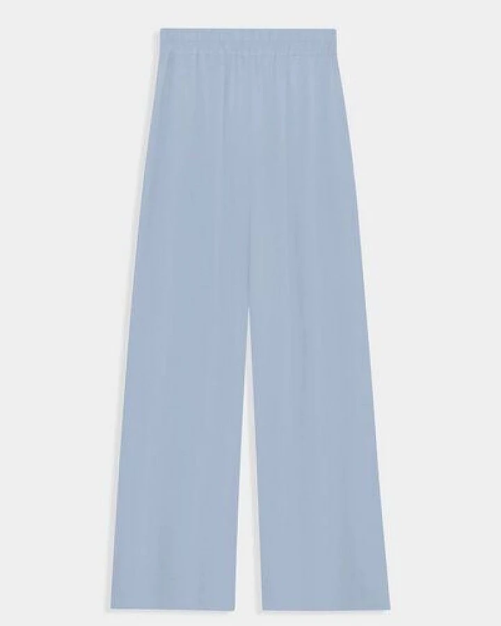 amt.studio Orchid Pants