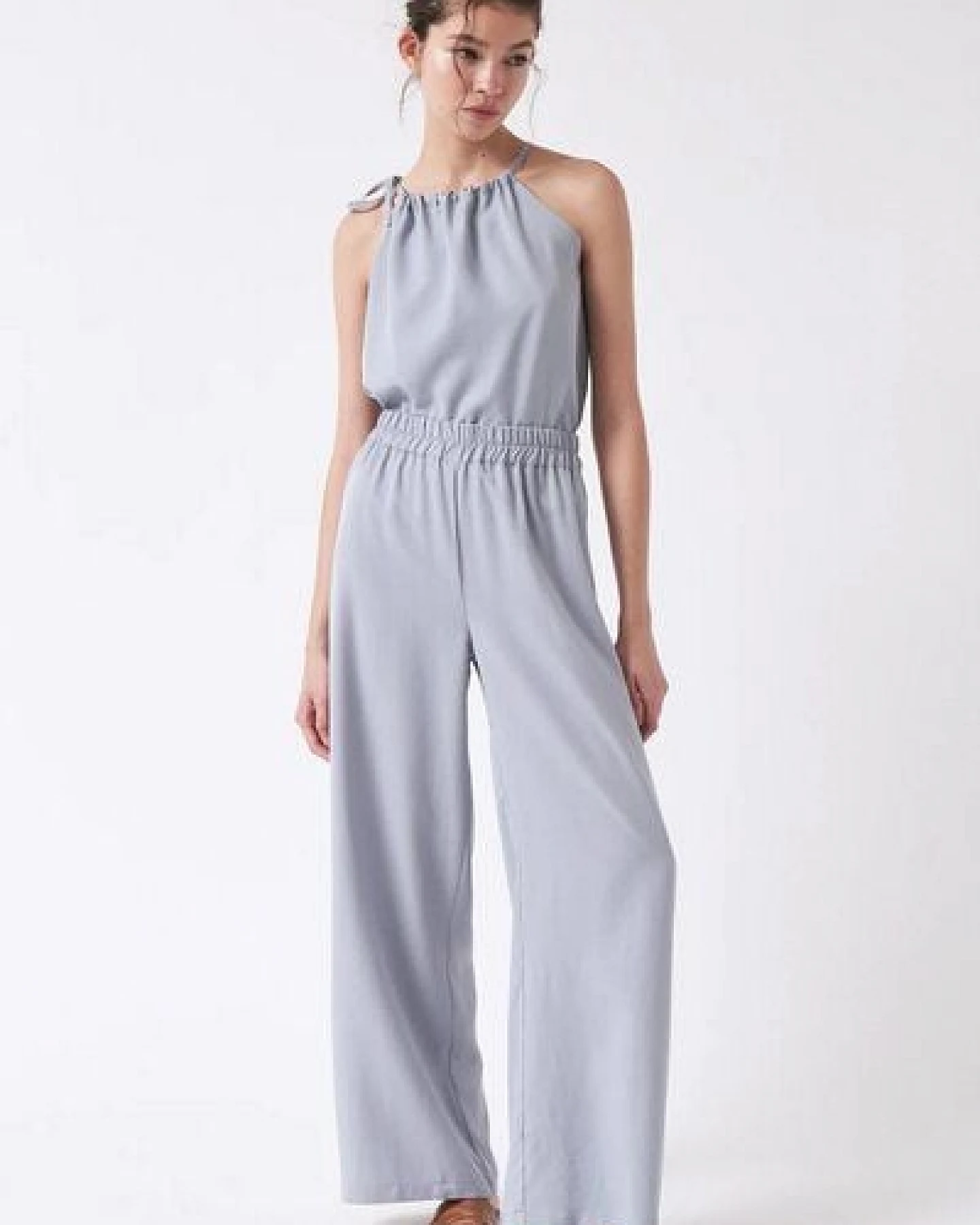 amt.studio Orchid Pants – Ansicht 2