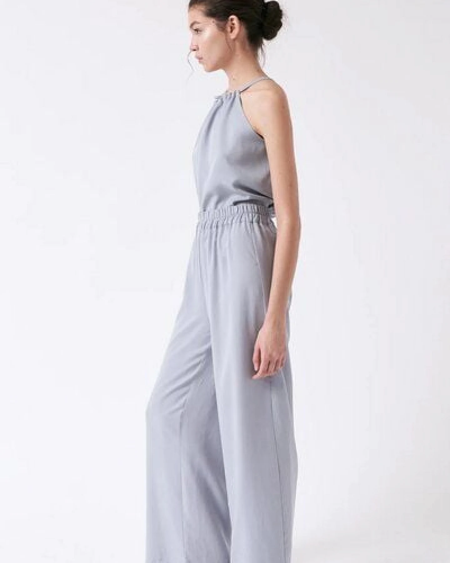 amt.studio Orchid Pants – Ansicht 3