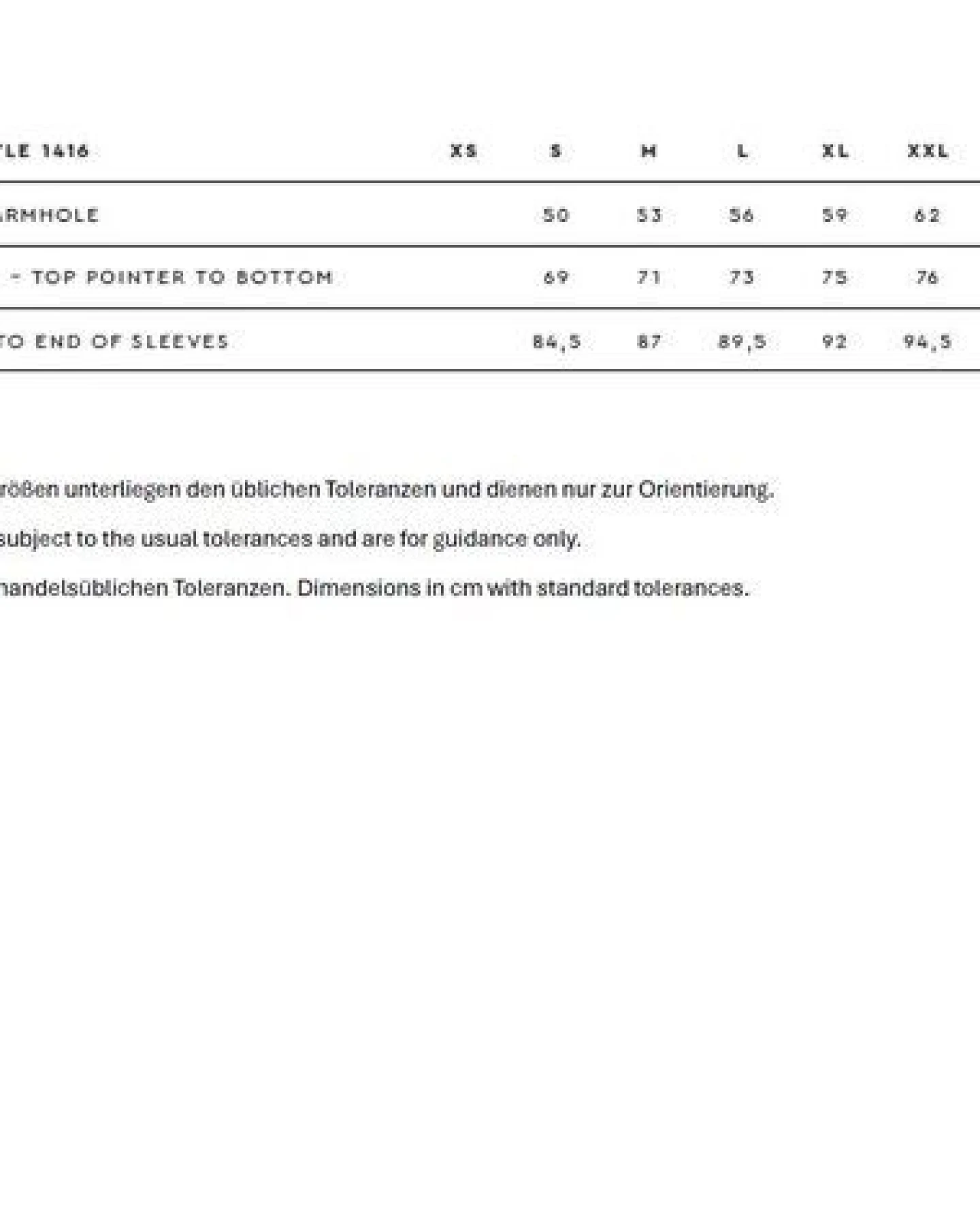 TeeJays Herren Men Stretch Hemd Langarm Pique Stoff – Ansicht 3