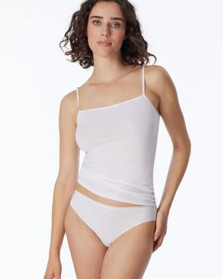 Weiß