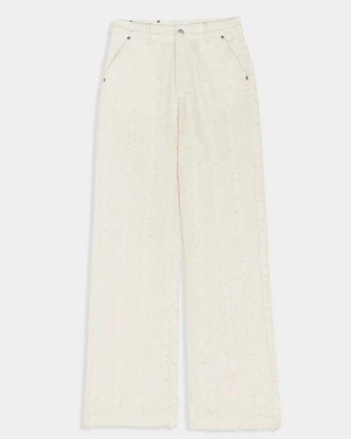 amt.studio Rayito Pants