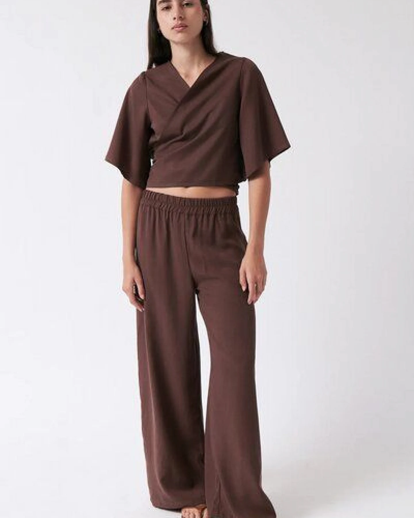 amt.studio Orchid Pants – Ansicht 2