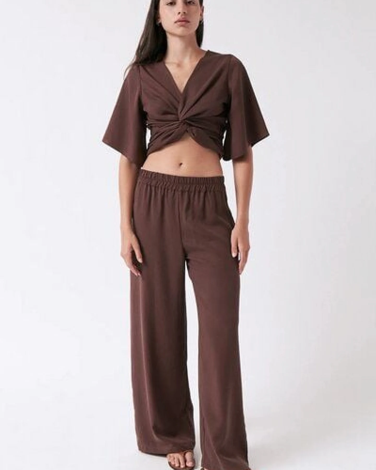 amt.studio Orchid Pants – Ansicht 3