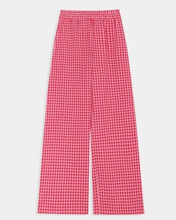 amt.studio Crush Pants