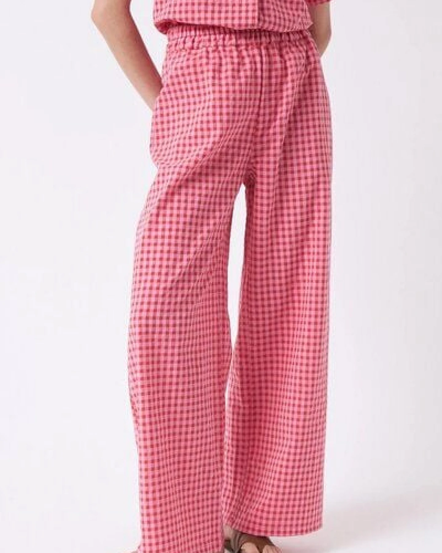 amt.studio Crush Pants – Ansicht 3