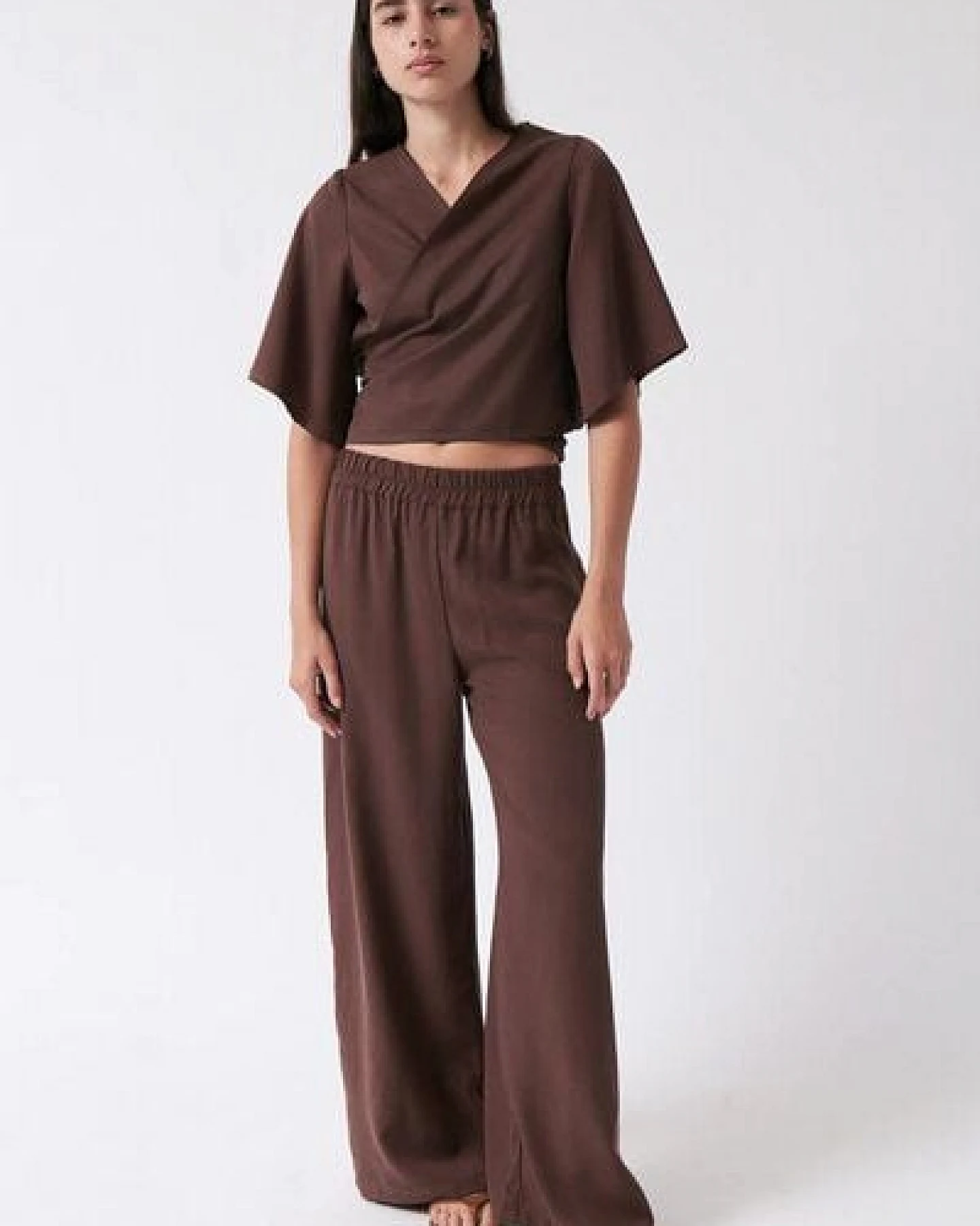 amt.studio Orchid Pants – Ansicht 2