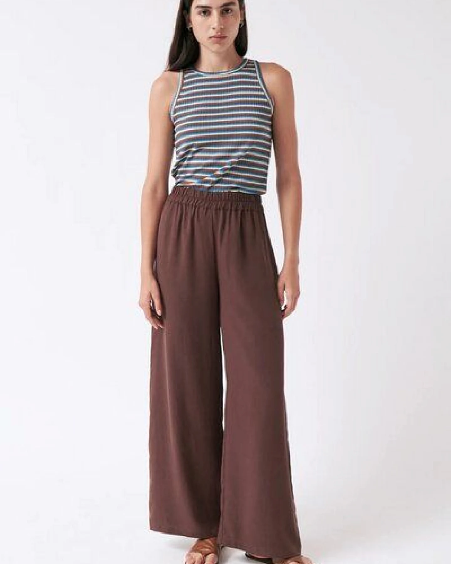 amt.studio Orchid Pants – Ansicht 4