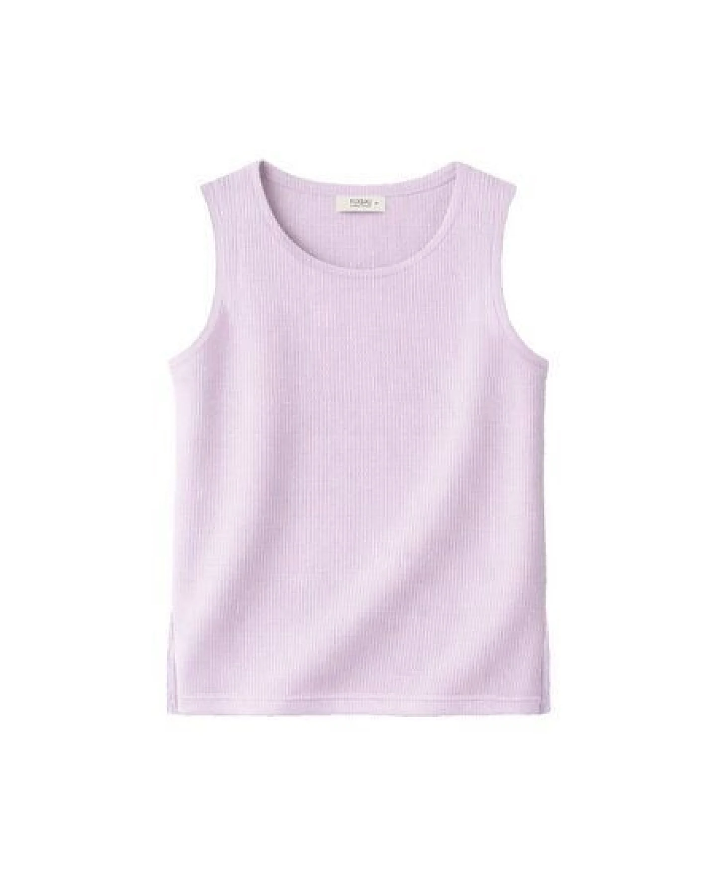 FUXBAU Frauen Fantasy Rib Top – Ansicht 2