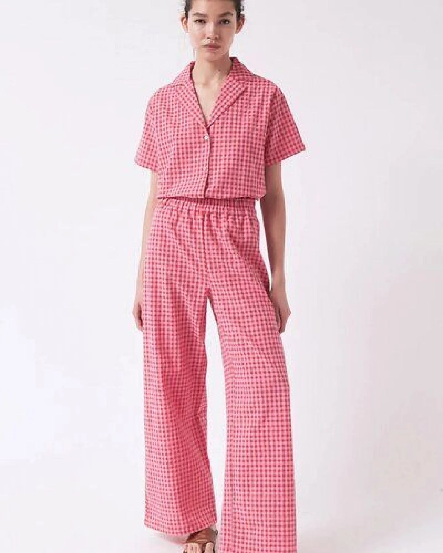 amt.studio Crush Pants – Ansicht 2
