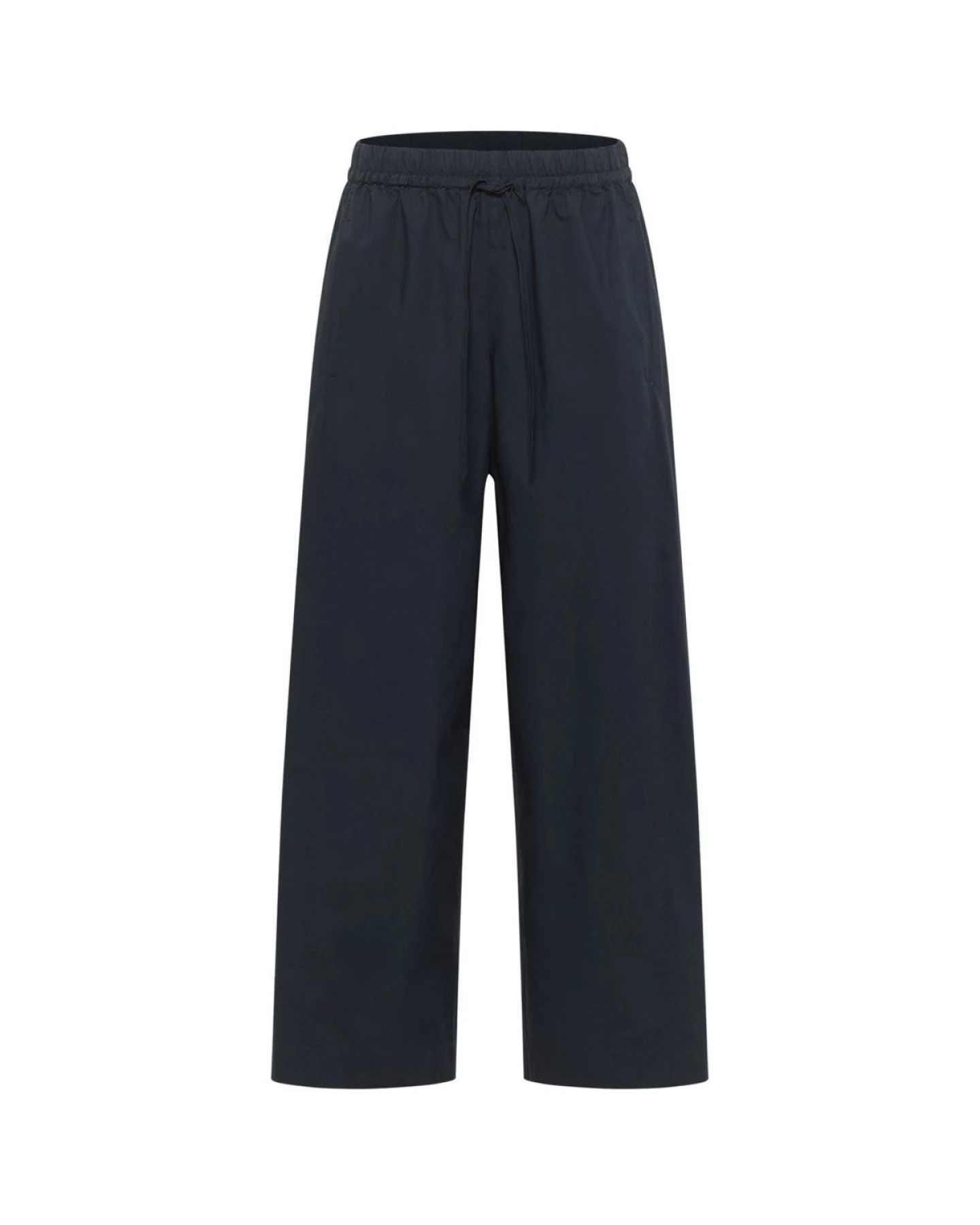 Hose Schwarz – Ansicht 5