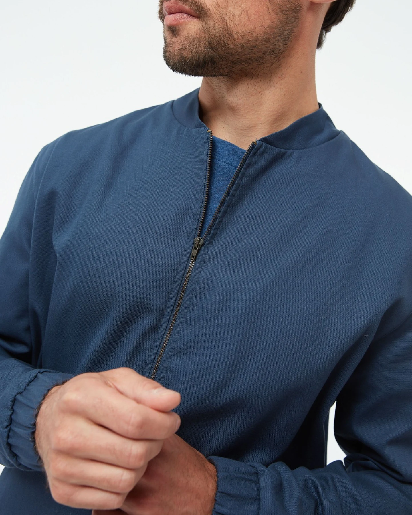 Jacke GBCasper – Ansicht 5