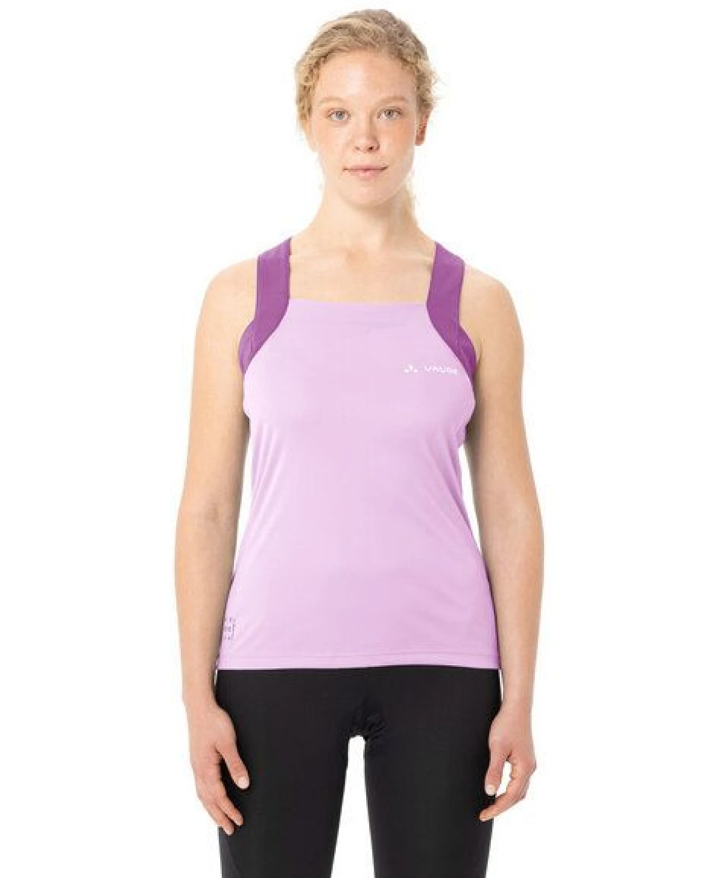 VAUDE Top Women's Matera Top – Ansicht 3
