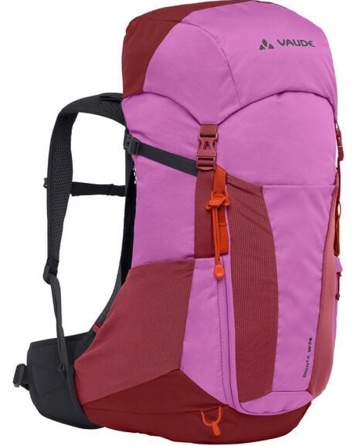 VAUDE Rucksaecke30-39L Women's Brenta 28