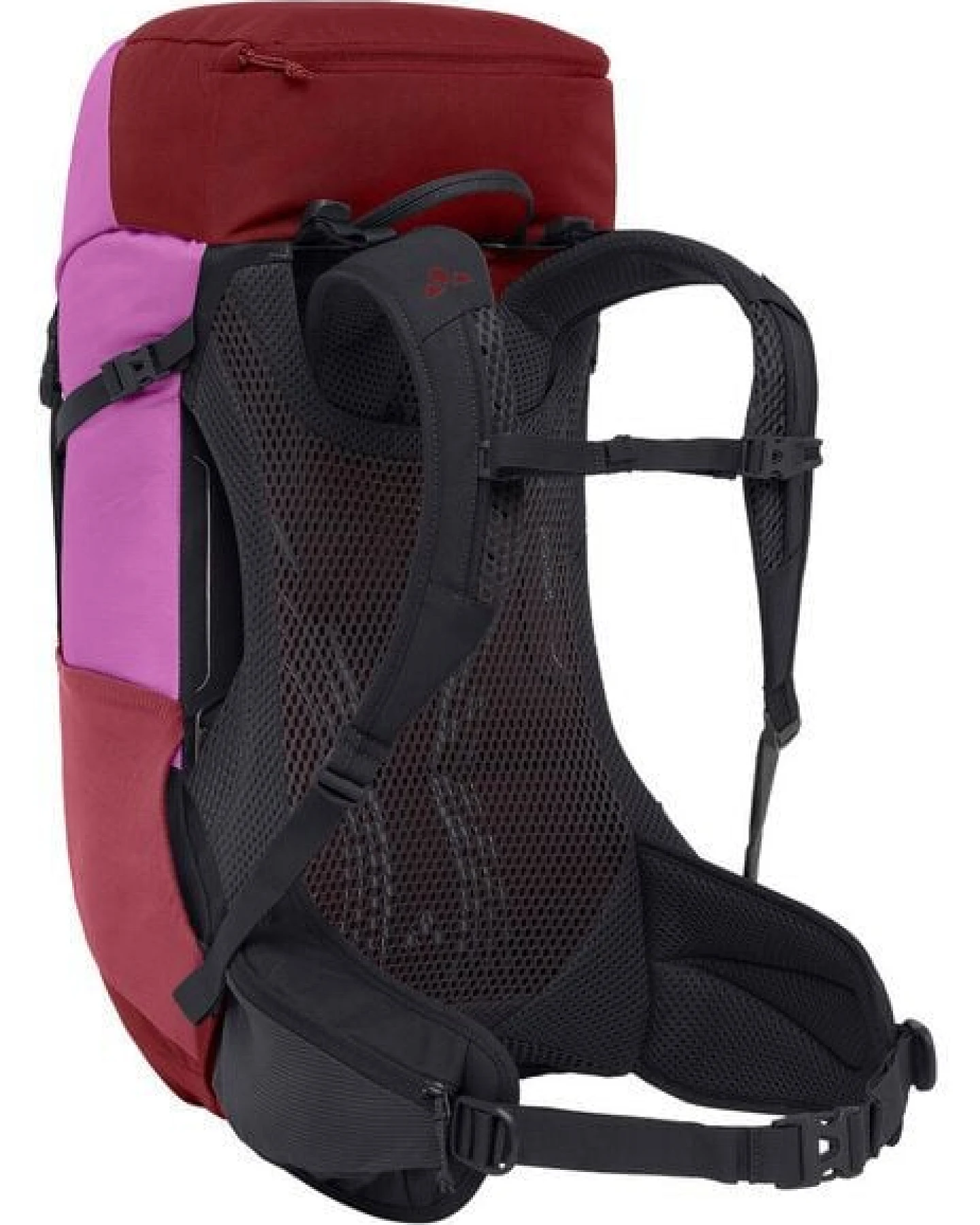 VAUDE Rucksaecke30-39L Women's Brenta 28 – Ansicht 2