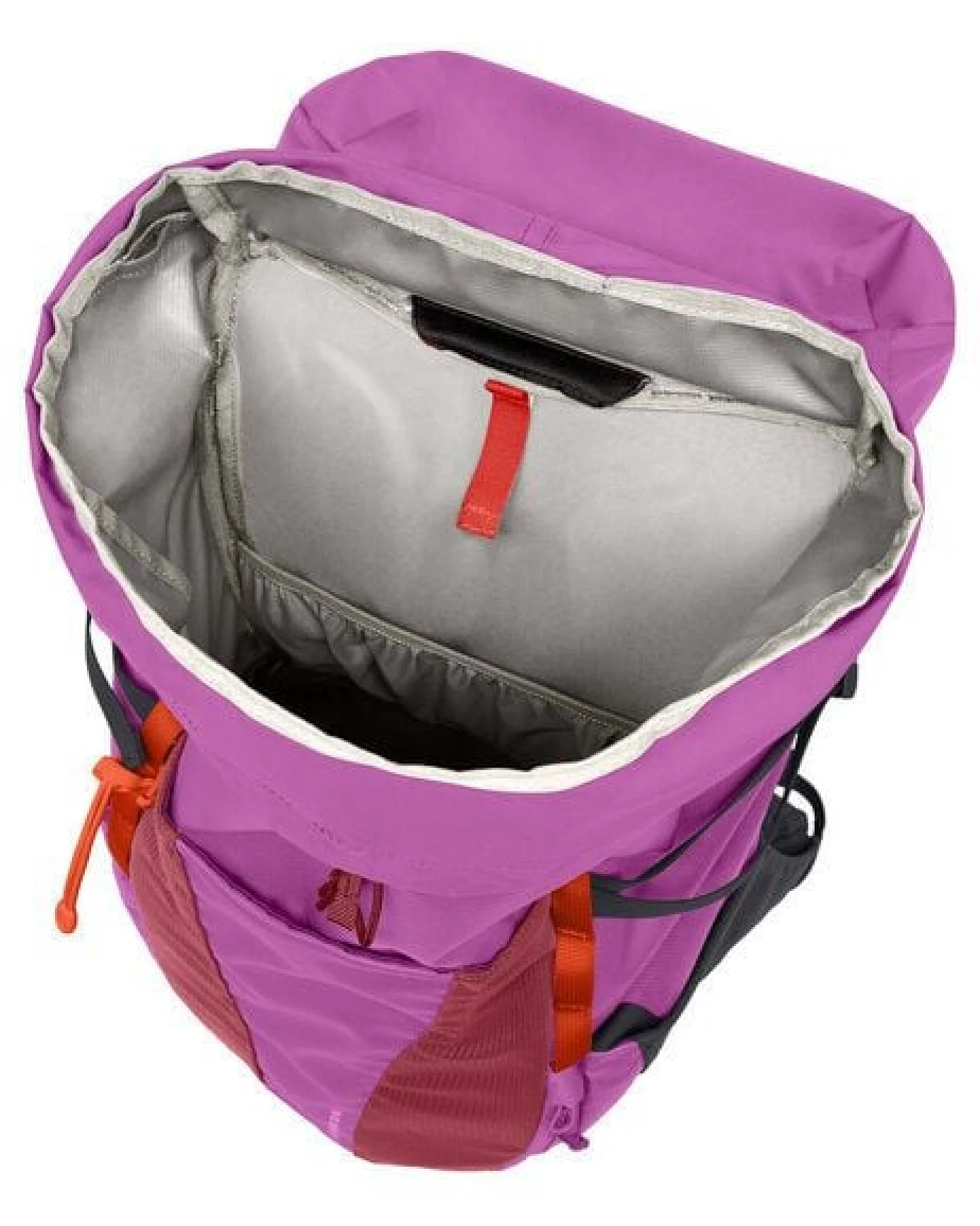 VAUDE Rucksaecke30-39L Women's Brenta 28 – Ansicht 3