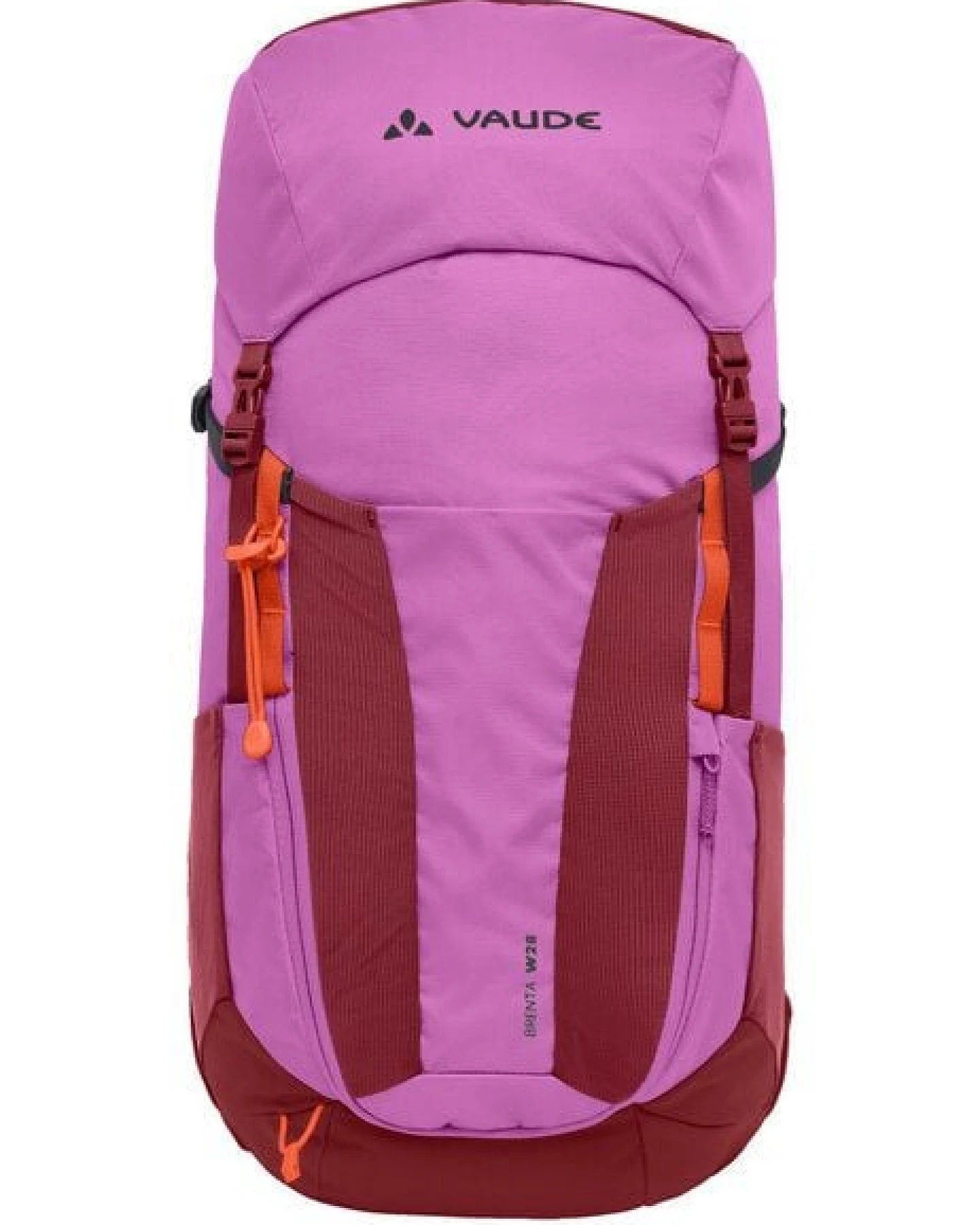 VAUDE Rucksaecke30-39L Women's Brenta 28 – Ansicht 4