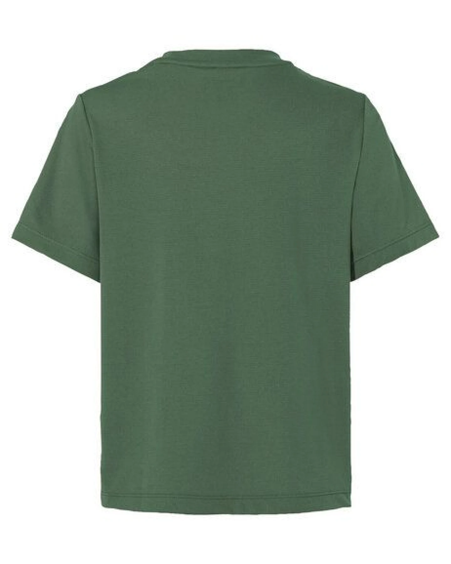 T-Shirt Kids Vaude Print T-Shirt – Ansicht 2