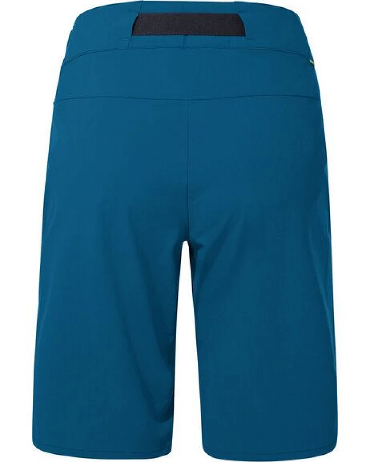 VAUDE Hosen Women's Badile Shorts II