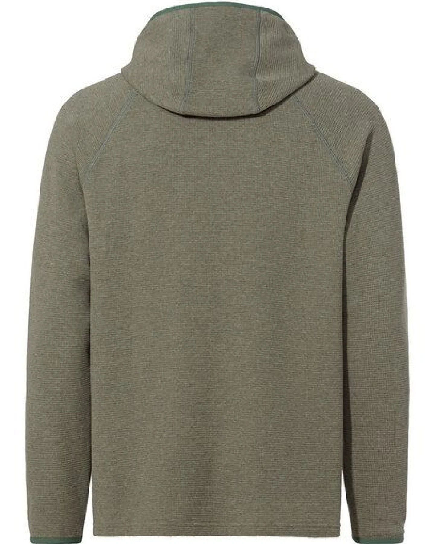 VAUDE Pullover Men's Redmont Hoody – Ansicht 2