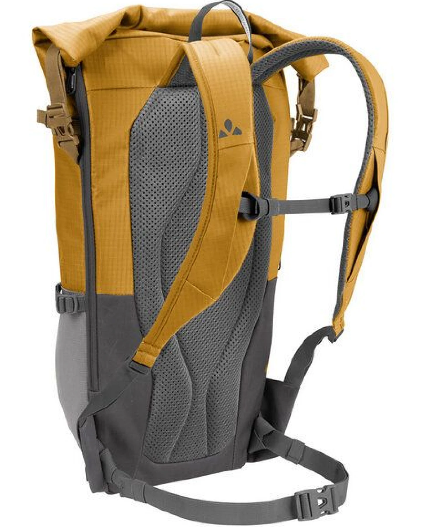 VAUDE Rucksaecke20-29L CityGo 23 II – Ansicht 2