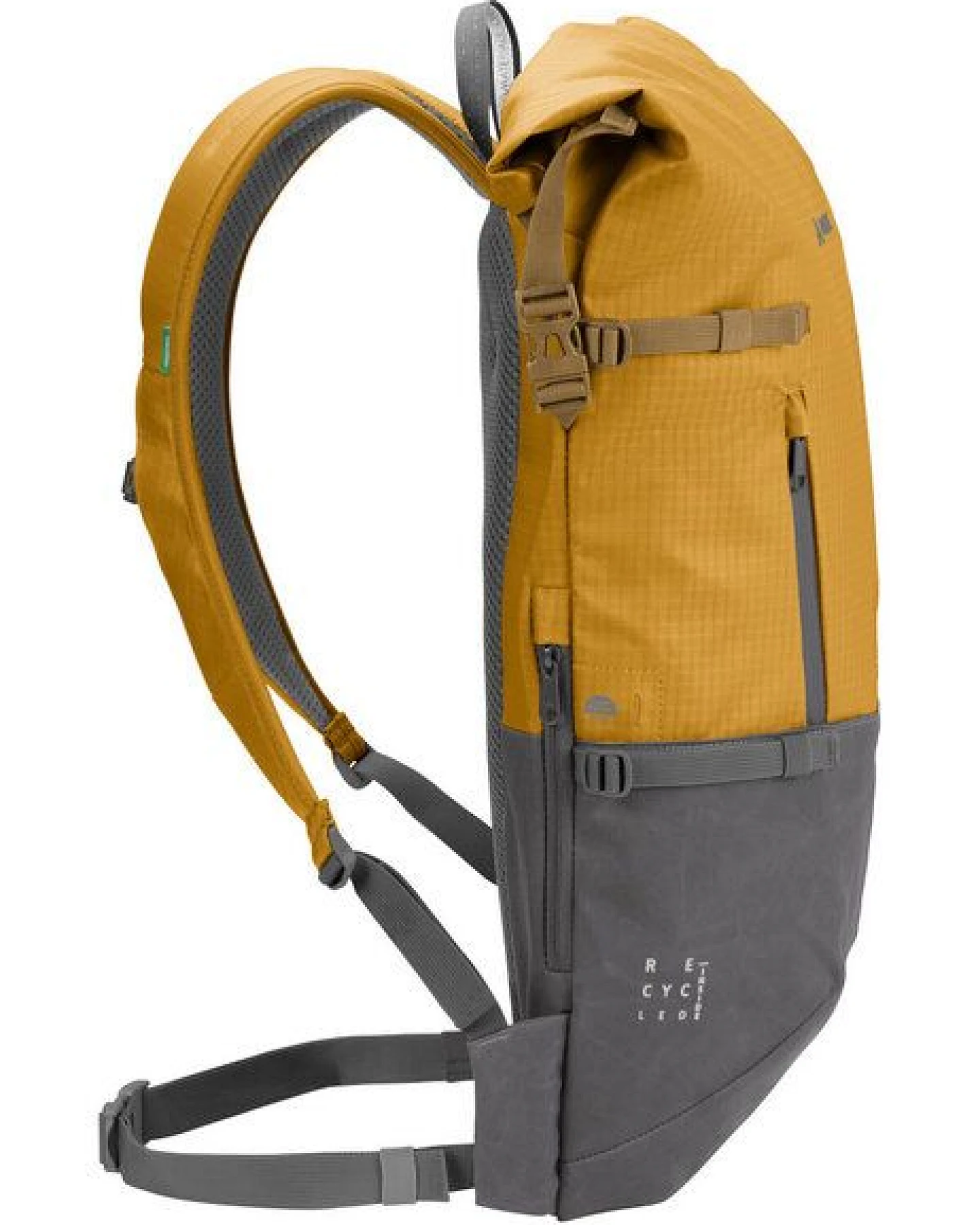 VAUDE Rucksaecke20-29L CityGo 23 II – Ansicht 3