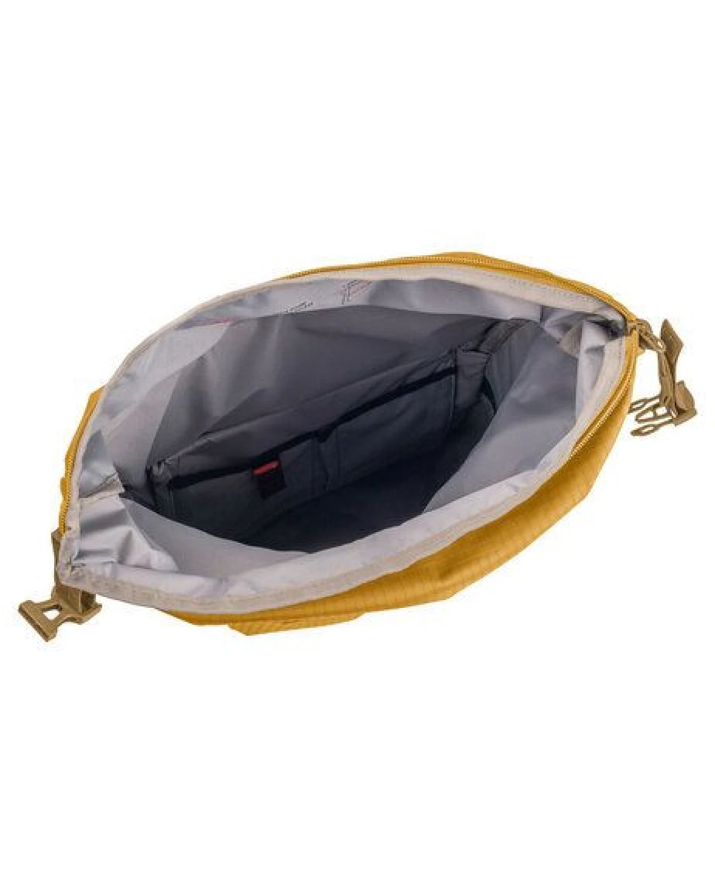 VAUDE Rucksaecke20-29L CityGo 23 II – Ansicht 4