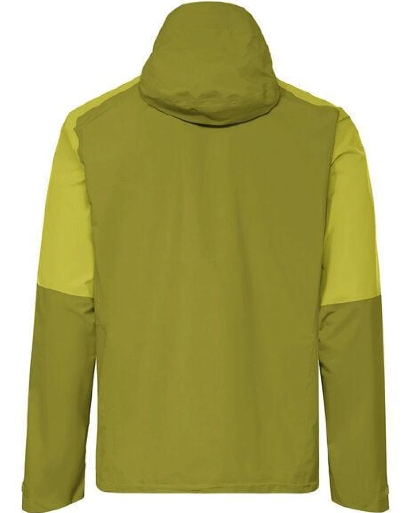 VAUDE Jacken Men's Simony 2,5L Jacket V – Ansicht 2