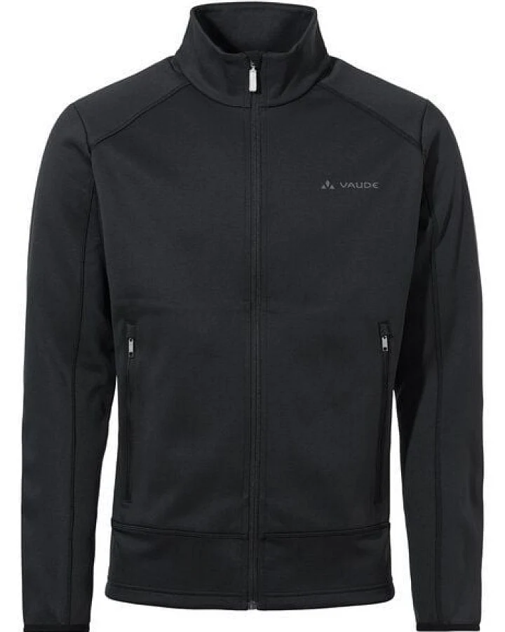 VAUDE Jacken SE Men's Manang Jacket